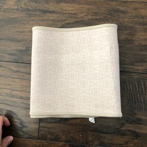 Belly Bandit size medium